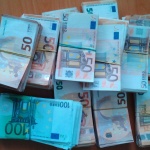 Отпускат 75 млн. евро за малкия и средния бизнес - кой и как може да кандидатства