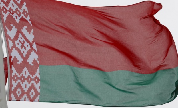 Президентът на Беларус Александър Лукашенко подписа приет от парламента закон