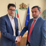  Нови 170 млн. лв. за земеделие в Националния план за възстановяване 