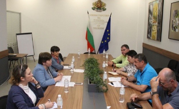 За предвидимост и ясни правила за обезщетения на бизнеси при