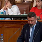 Станев: Това е най-нестабилната сглобка в света на политическото инженерство