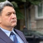 МС предлага старши комисар Петър Тодоров за нов главен секретар на МВР 