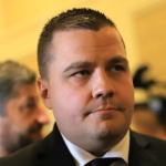 Балабанов: На консултациите с президента ИТН ще подходи максимално диалогично