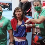 25 години по-късно България отново е с олимпийски финал в бокса