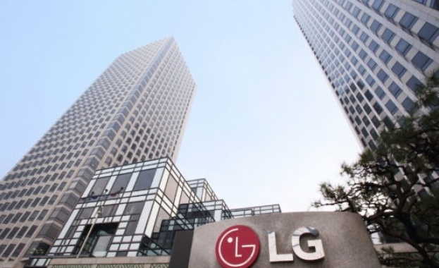 LG с признание за международна акредитация за тестване на автомобилен софтуер LG с признание за международна акредитация за тестване на автомобилен софтуер