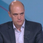 Пламен Данаилов: България спазва санкциите, наложени на Русия от ЕК