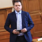 Помощ за Украйна е дневният ред на Коалиционният съвет