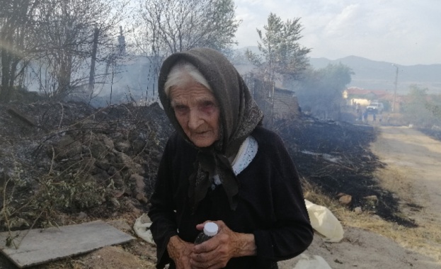 Община Хисаря разкри дарителска сметка в която ще се набират