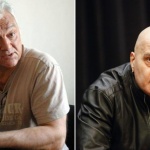 Сашо Диков с кърваво писмо до Слави Трифонов