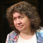 Доц. Наталия Киселова: Човек като Петър Илиев няма място в правителството