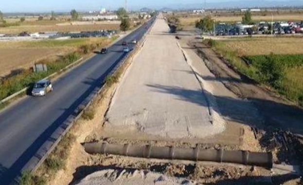 Мирен граждански протест организират този следобед в Асеновград Хората ще