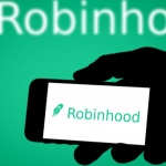 Спад на акциите на Robinhood с близо 10% след изненадващ план за продажби на 97,9 млн. акции 
