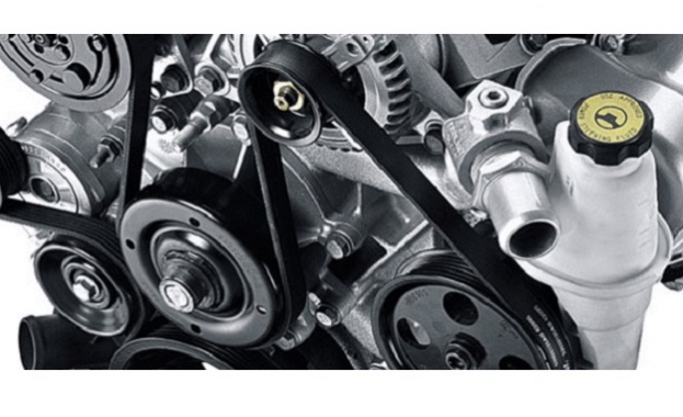 Не подценявай проверката и навременната смяна на пистовия ремък