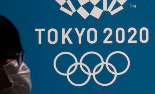 Организаторите на олимпийските игри в Токио обявиха за 29 новозаразени