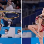 Бубе, зад теб сме!