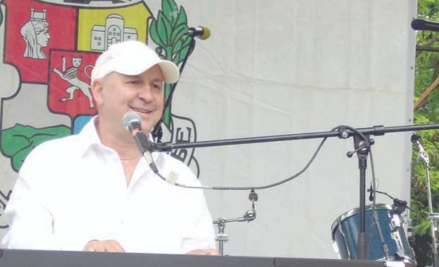 Валди навършваш 70 Колко от тях са свързани с