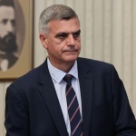 Стефан Янев: Преходът към зелена енергия трябва да е плавен