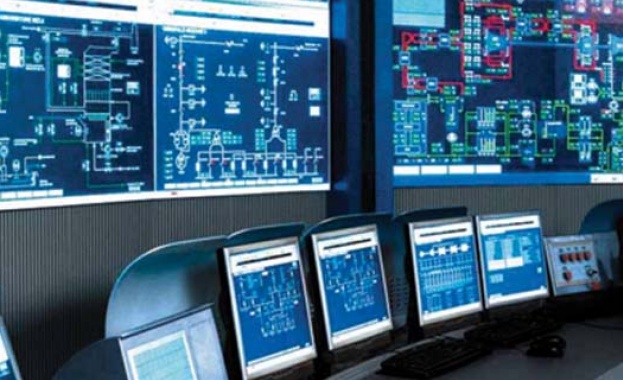Разработването на SCADA от ВиК Шумен е в рамките