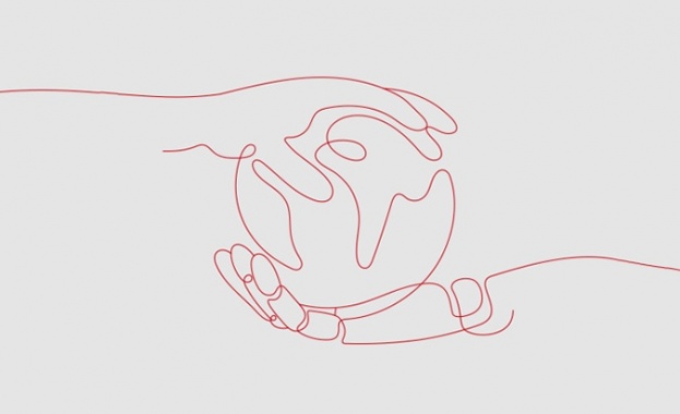 Huawei публикува днес своите бизнес резултати за първата половина на