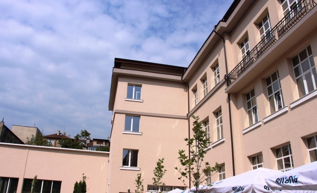 Над 3 6 млн лв от ОПРР са инвестирани в модернизиране