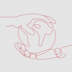 Huawei публикува бизнес резултатите си за първата половина на 2021 г.