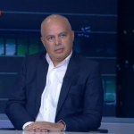 Георги Свиленски,  БСП: За да се промени моделът е нужно редовно правителство
