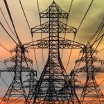 Отчита се спад с 20.7% при производството на електроенергия, топлоенергия и газ за 2024 г.