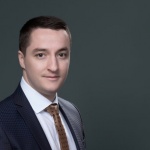 Има две линии на действие – да дадем кредит на доверие или да изпратим държавата на нови избори