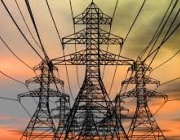 Компенсациите за бизнеса заради високите цени на тока ще продължат до края на годината