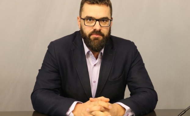 Не сме взели окончателно решение за правителството на ИТН това