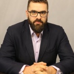 Стоян Мирчев: За да има промяна на модела, не трябва да участват ГЕРБ и ДПС