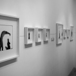 Фотографска изложба представя пандемията и уязвимите групи