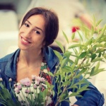 Симона Дянкова: "Чакахме това наше чудо и то се случи"