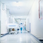 "Алфа Рисърч": Здравеопазването е приоритет за българските граждани в Бюджет 2025