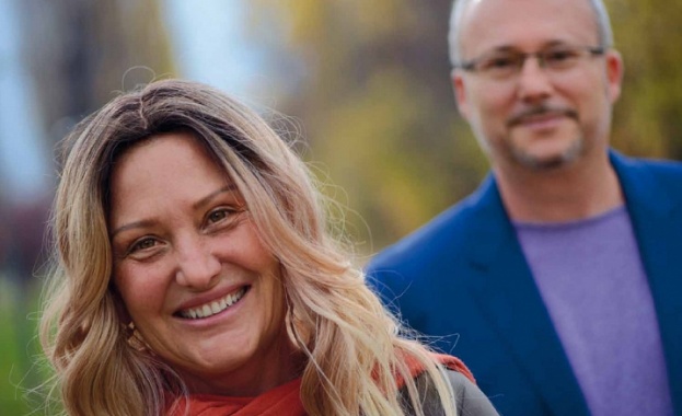 Една жена поставя основите на Новата медицина Само за седмица