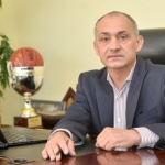 Асен Христов: Ще се погрижим авариите да намалеят