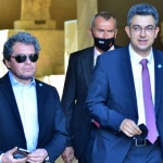 ИТН диван чапраз