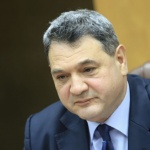 Главен секретар на МВР: Разкритата схема има повтаряемост във всеки лот на "Хемус"
