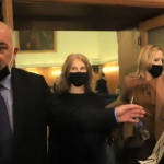 Поне двама депутати от ИБГНИ няма да подкрепят проектокабинета на ИТН 