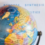 Защо зелена Европа се затопля два пъти по-бързо от останалите континенти и необходима ли ни е сиеста?