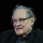 Почина руският дисидент и правозащитник Сергей Ковальов 