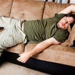 Международен ден на мързела 