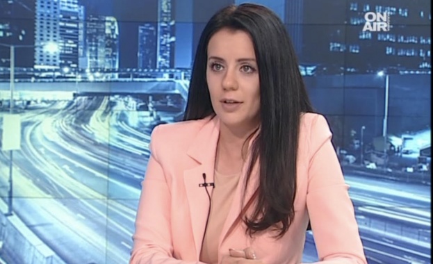 Важните теми за хората са пенсии доходи здравеопазване а не