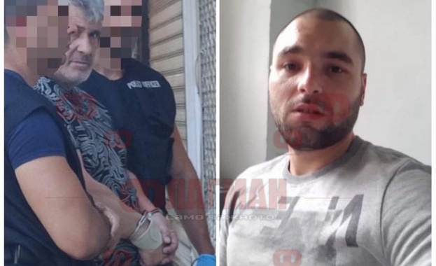 Готвачът Деян Дичев е разчленил два трупа на изчезналите