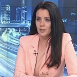 Петя Михалевска, БСП : Третият мандат е възможност за излизане от кризата