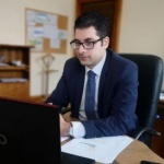 Пеканов: Не съм водил разговори за участие в политическия проект на бившите министри 