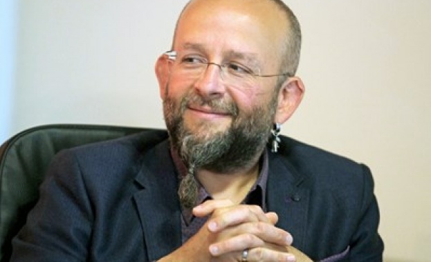 Смятам че донякъде очаквахме че третите за годината парламентарни избори