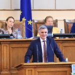 Високата цена на тока вдига таксите за детските градини и удря по социалните услуги?