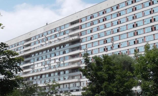 Пловдивска област вече е в оранжевата зона по разпространение на