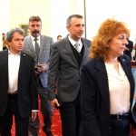ИТН предлага Бюрото по защита на свидетели да не е на подчинение на главния прокурор 